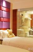 Туры в отель Yizheng Hotel