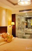 Туры в отель Yizheng Hotel