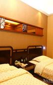 Туры в отель Yizheng Hotel