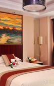 Туры в отель Yizheng Hotel