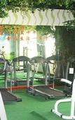 Туры в отель Yizheng Hotel