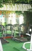 Туры в отель Yizheng Hotel