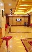 Туры в отель Yizheng Hotel