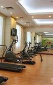 Туры в отель Yizheng Hotel