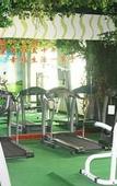 Туры в отель Yizheng Hotel
