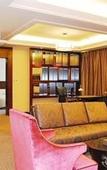 Туры в отель Yizheng Hotel