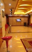 Туры в отель Yizheng Hotel