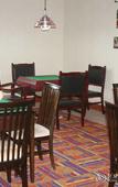 Туры в отель Yizheng Hotel