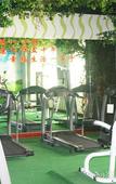 Туры в отель Yizheng Hotel