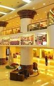 Туры в отель Yizheng Hotel