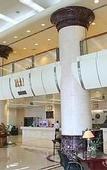 Туры в отель Yizheng Hotel