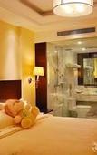 Туры в отель Yizheng Hotel