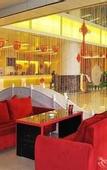 Туры в отель Yizheng Hotel