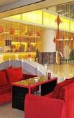 Туры в отель Yizheng Hotel