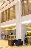 Туры в отель Yizheng Hotel