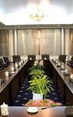 Туры в отель Yizheng Hotel