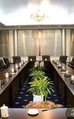 Туры в отель Yizheng Hotel