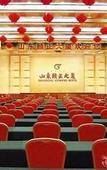 Туры в отель Yizheng Hotel
