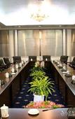 Туры в отель Yizheng Hotel