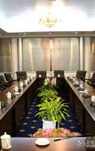 Туры в отель Yizheng Hotel