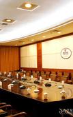 Туры в отель Yizheng Hotel