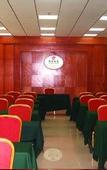 Туры в отель Yizheng Hotel