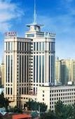 Туры в отель Yizheng Hotel