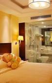 Туры в отель Yizheng Hotel