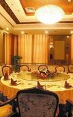 Туры в отель Yizheng Hotel