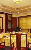 Туры в отель Yizheng Hotel