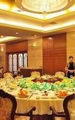 Туры в отель Yizheng Hotel