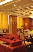 Туры в отель Yizheng Hotel