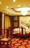 Туры в отель Yizheng Hotel
