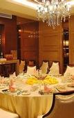 Туры в отель Yizheng Hotel