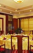 Туры в отель Yizheng Hotel