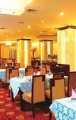 Туры в отель Yizheng Hotel
