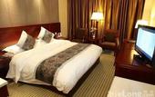 Туры в отель Adange Hotel