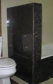 Туры в отель Adange Hotel