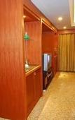 Туры в отель Adange Hotel