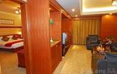 Туры в отель Adange Hotel