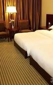 Туры в отель Adange Hotel