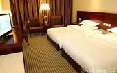 Туры в отель Adange Hotel