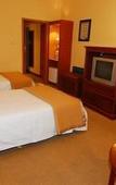 Туры в отель Adange Hotel