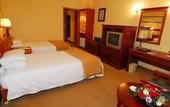 Туры в отель Adange Hotel