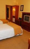 Туры в отель Adange Hotel