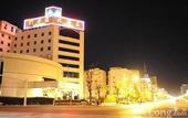 Туры в отель Adange Hotel