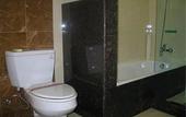 Туры в отель Adange Hotel