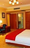 Туры в отель Adange Hotel