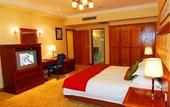 Туры в отель Adange Hotel