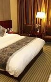 Туры в отель Adange Hotel